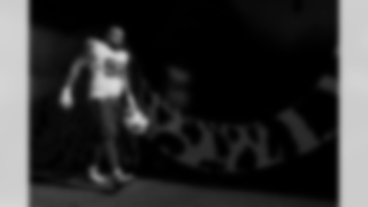 Buffalo Bills vs Jacksonville Jaguars, Wild Card Weekend, January 11, 2026 at EverBank Stadium.