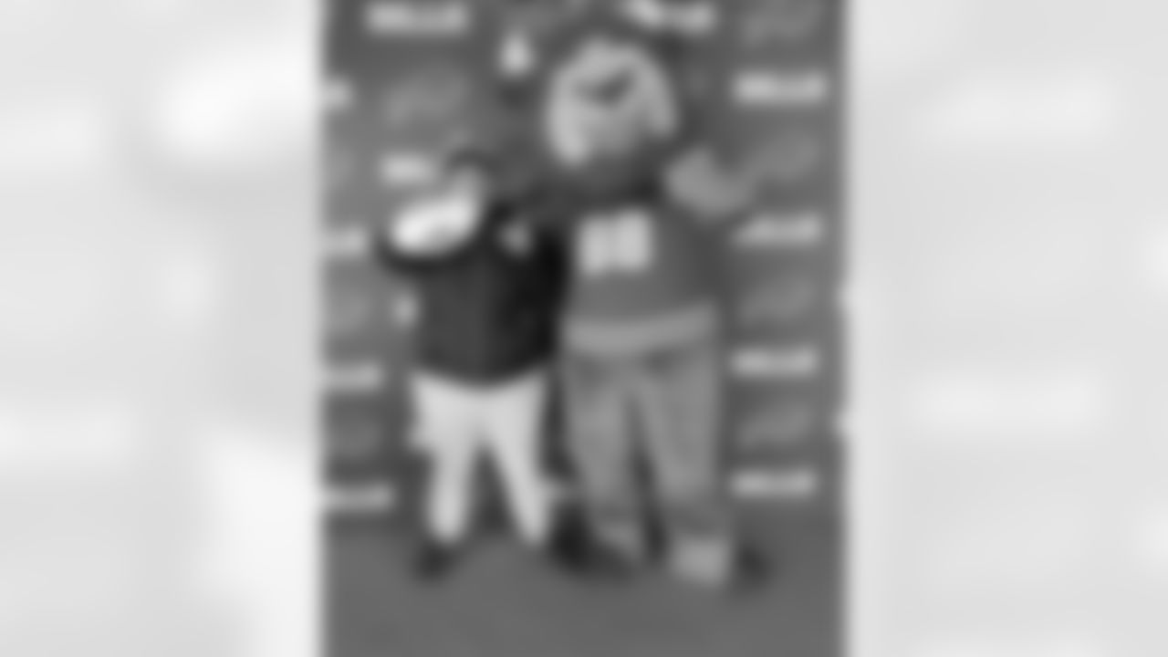 High School Football Metro Bowl Championship, November 19, 2025 at Varsity Stadium.