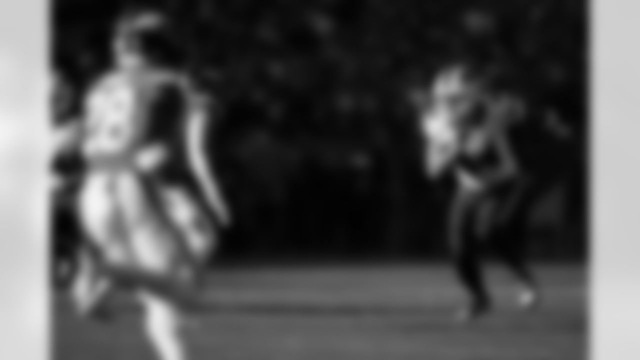 Buffalo Bills vs Denver Broncos, Divisional Game, January 17, 2026 at Empower Field at Mile High.