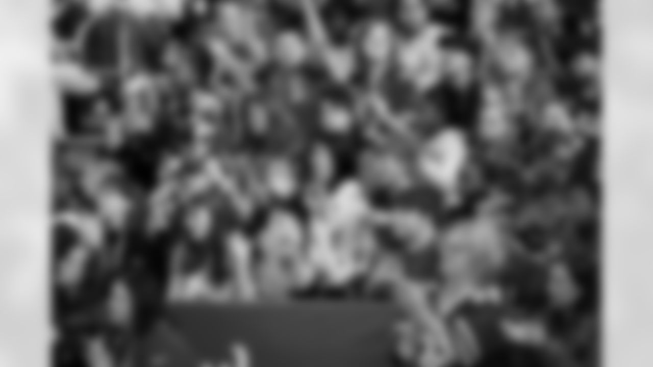 Play 60 Charged Up By Wegmans Kickoff, November 04, 2025 at Churchville Chili Middle School.