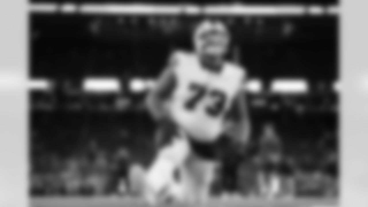 Houston Texans vs Buffalo Bills, Regular Season, November 20, 2025 at NRG Stadium.