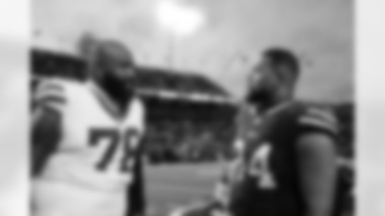Buffalo Bills vs New York Jets, Regular Season, December 29, 2024 at Highmark Stadium.