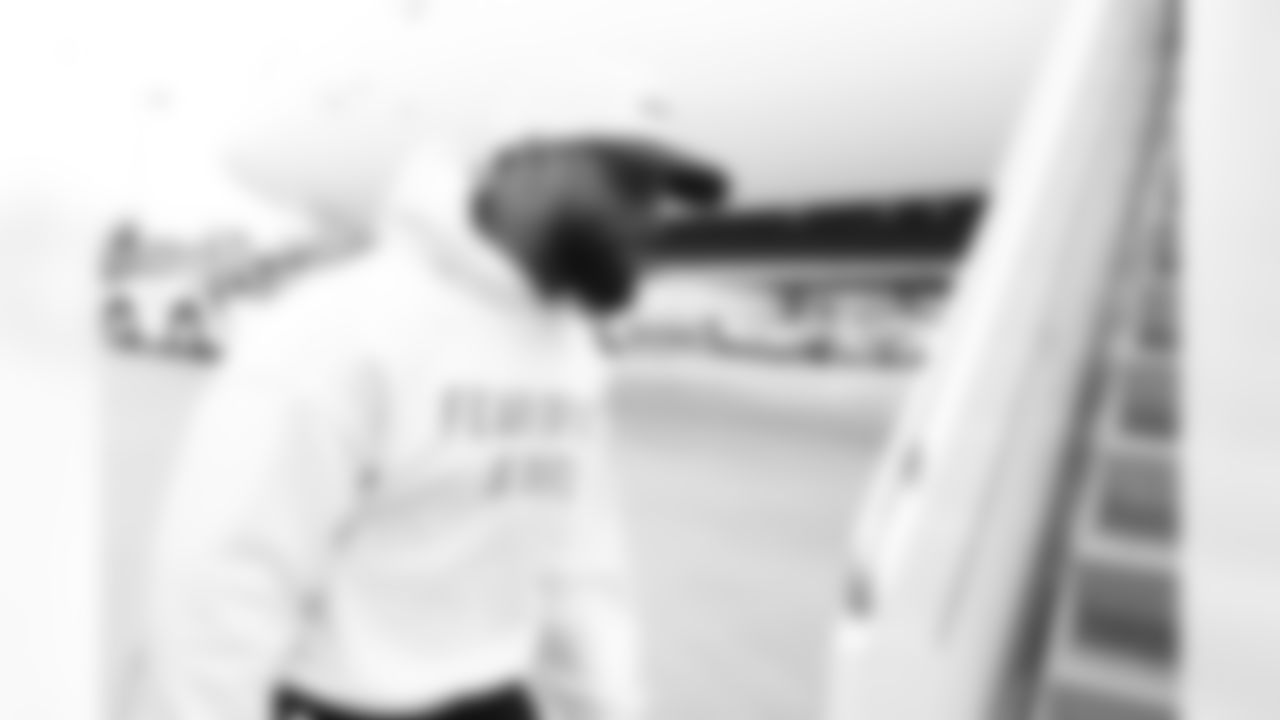 Ray Davis (22). Buffalo Bills travel to Jacksonville, January 10, 2026 at Buffalo Niagara International Airport.