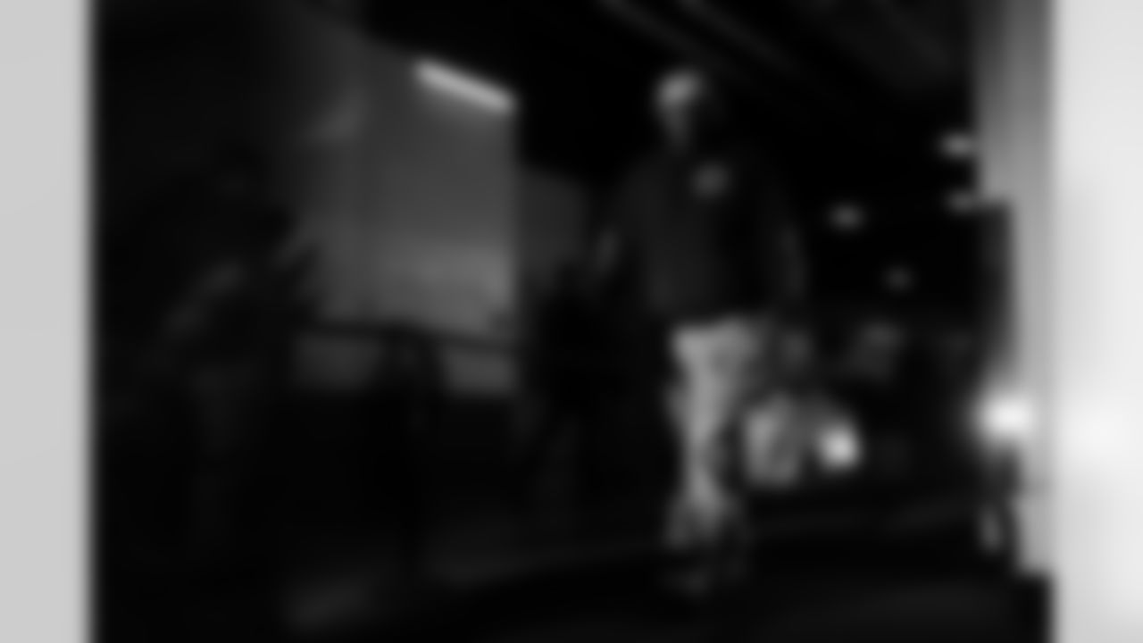 Buffalo Bills vs Denver Broncos, Divisional Game, January 17, 2026 at Empower Field at Mile High.