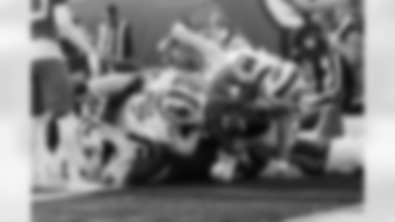 Buffalo Bills vs Jacksonville Jaguars, Wild Card Game, January 11, 2026 at EverBank Stadium.