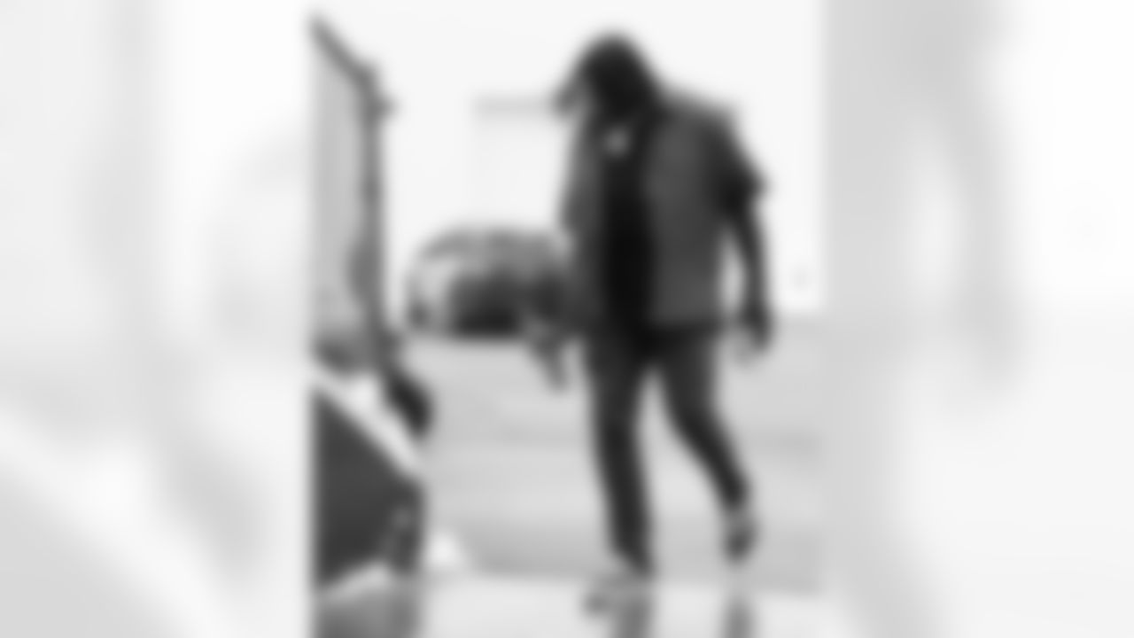 Buffalo Bills vs New York Jets, Regular Season, January 04, 2026 at Highmark Stadium.