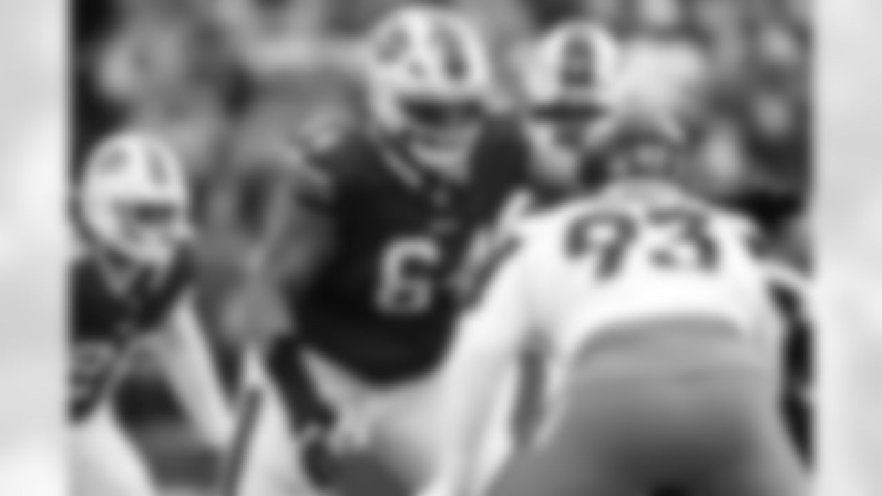 Buffalo Bills vs Denver Broncos, Wild Card Weekend, January 12, 2025 at Highmark Stadium.
