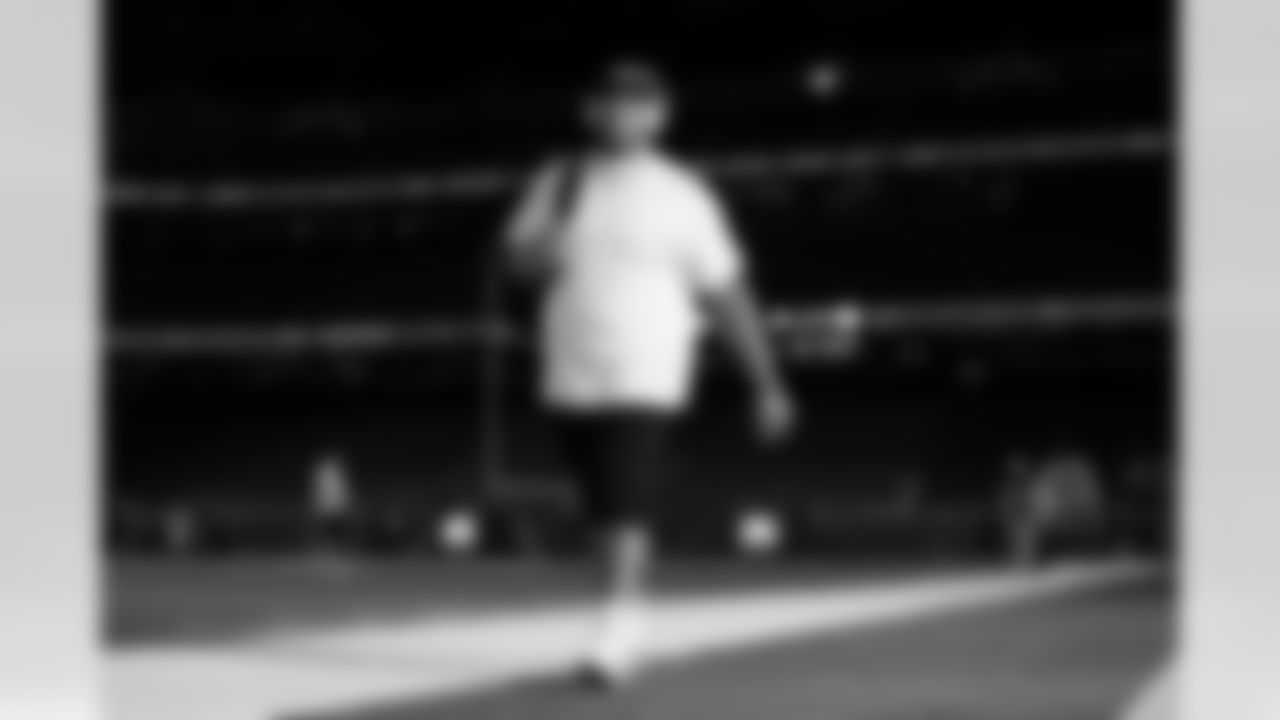 Houston Texans vs Buffalo Bills, Regular Season, November 20, 2025 at NRG Stadium.