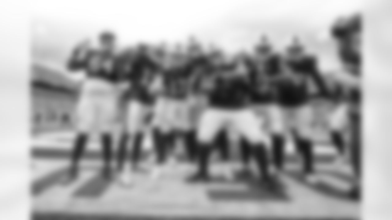 Buffalo Bills vs Arizona Cardinals, Regular Season, September 08, 2024 at Highmark Stadium.