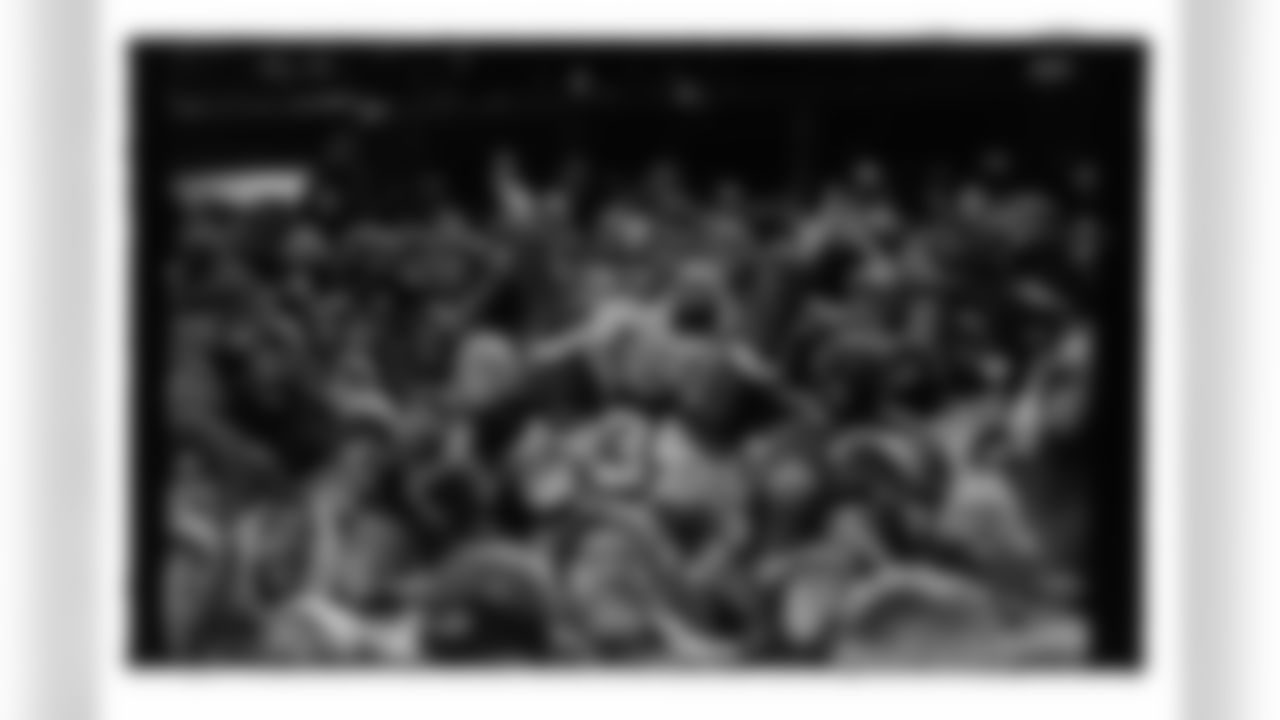 Buffalo Bills vs New York Jets, Regular Season, January 04, 2026 at Highmark Stadium.