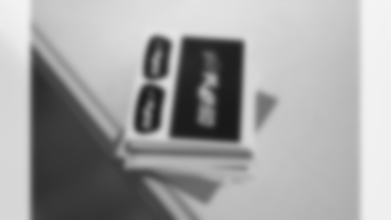 Play 60 Charged Up By Wegmans Kickoff, November 04, 2025 at Churchville Chili Middle School.