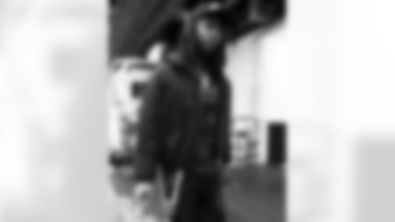 Buffalo Bills vs Denver Broncos, Divisional Game, January 17, 2026 at Empower Field at Mile High.