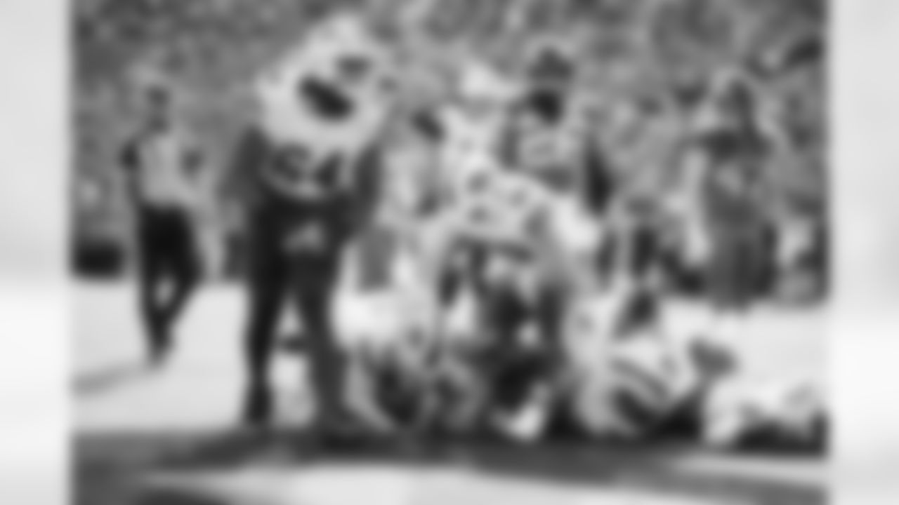 Buffalo Bills vs Jacksonville Jaguars, Wild Card Weekend, January 11, 2026 at EverBank Stadium.