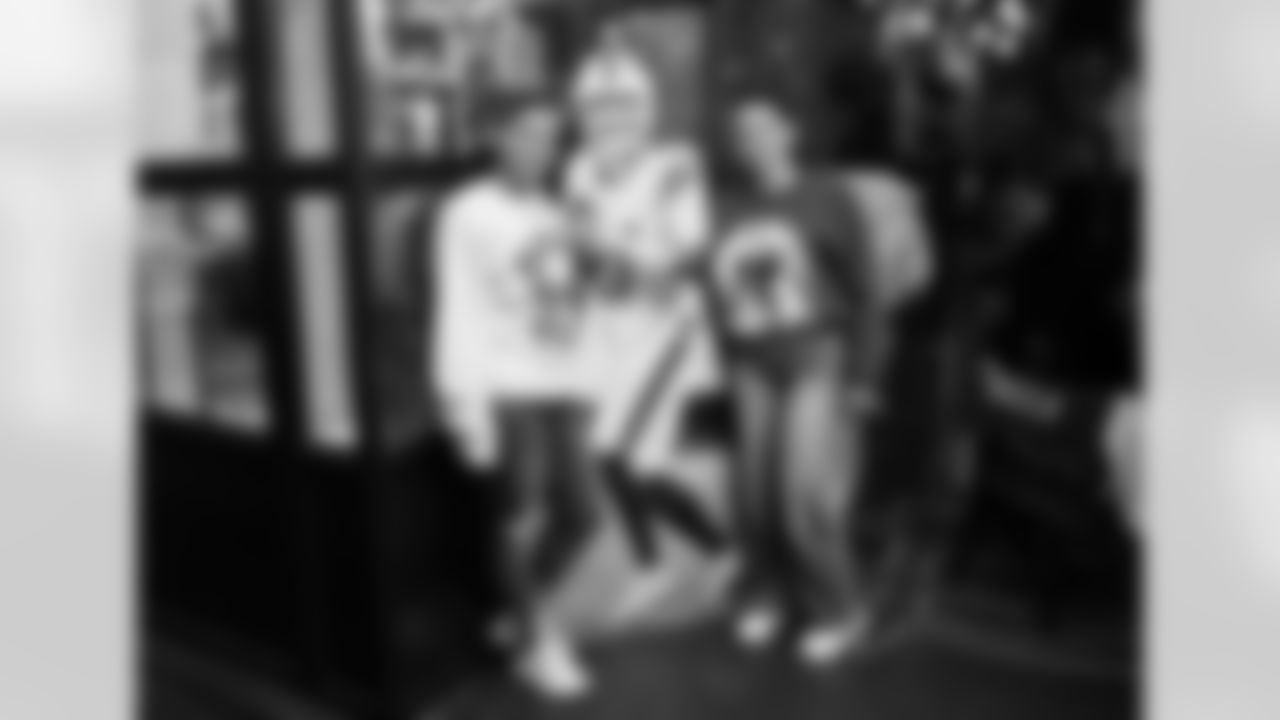 Bills v Chiefs Montreal Watch Party, November 02, 2025 at La Belle et La Boeuf.