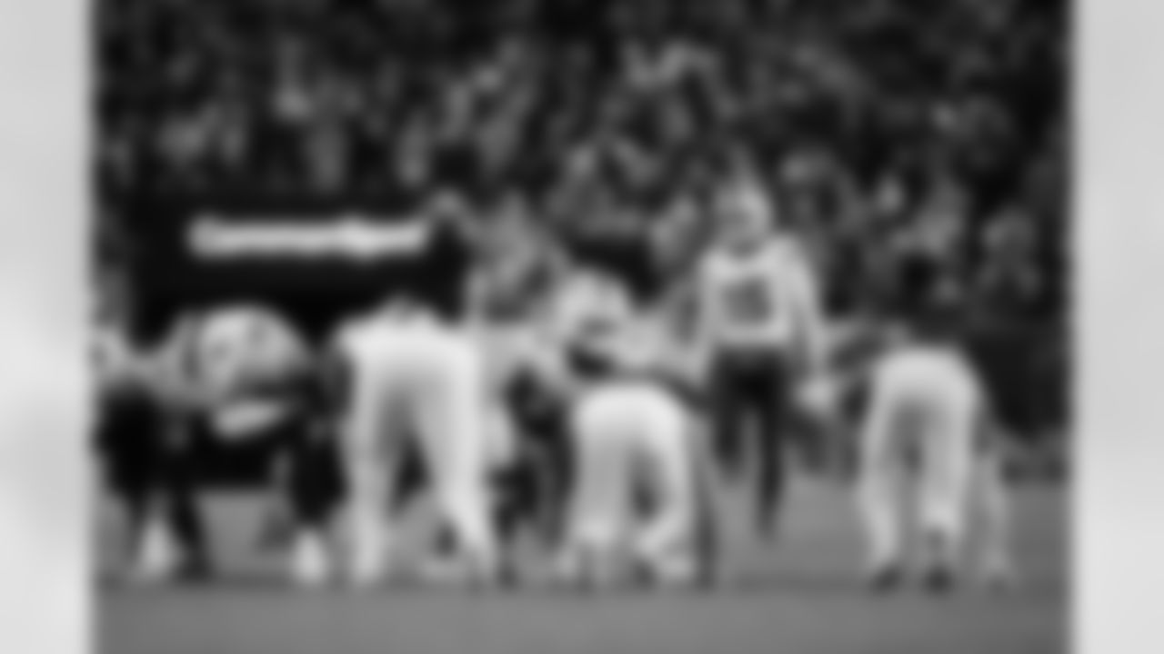 Buffalo Bills vs Denver Broncos, Divisional Game, January 17, 2026 at Empower Field at Mile High.