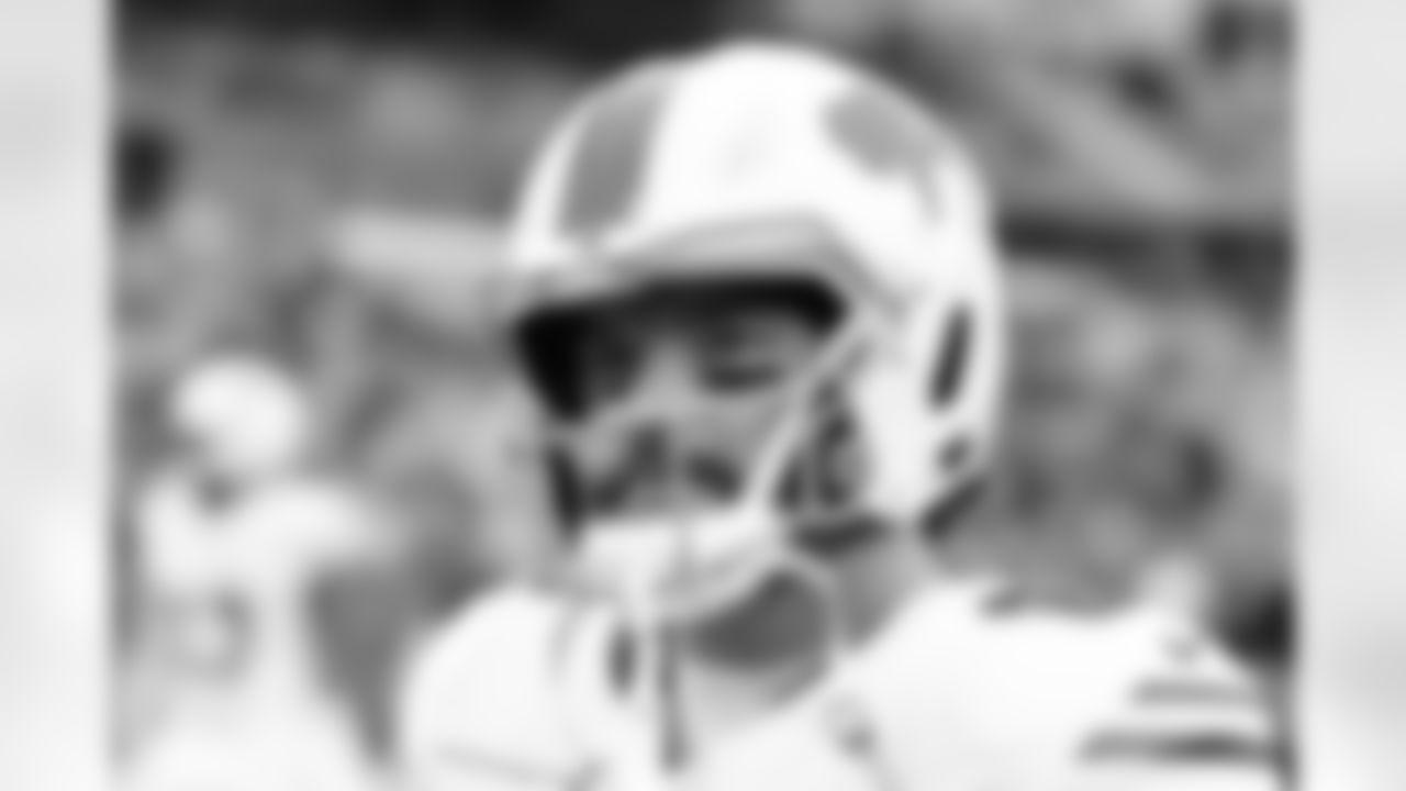 Buffalo Bills vs Tampa Bay Buccaneers, Regular Season, November 16, 2025 at Highmark Stadium.