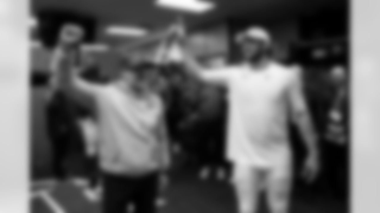 Buffalo Bills vs Kansas City Chiefs, Regular Season, November 02, 2025 at Highmark Stadium.