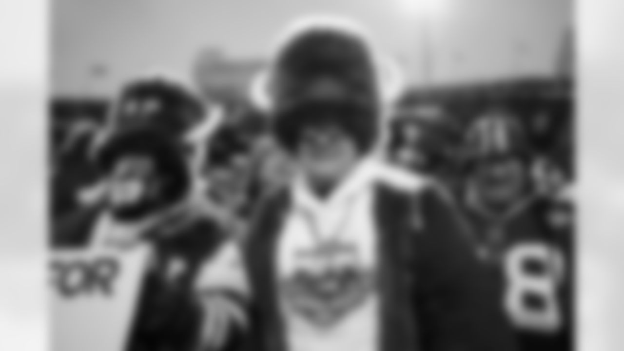 Buffalo Bills vs New York Jets, Regular Season, January 04, 2026 at Highmark Stadium.