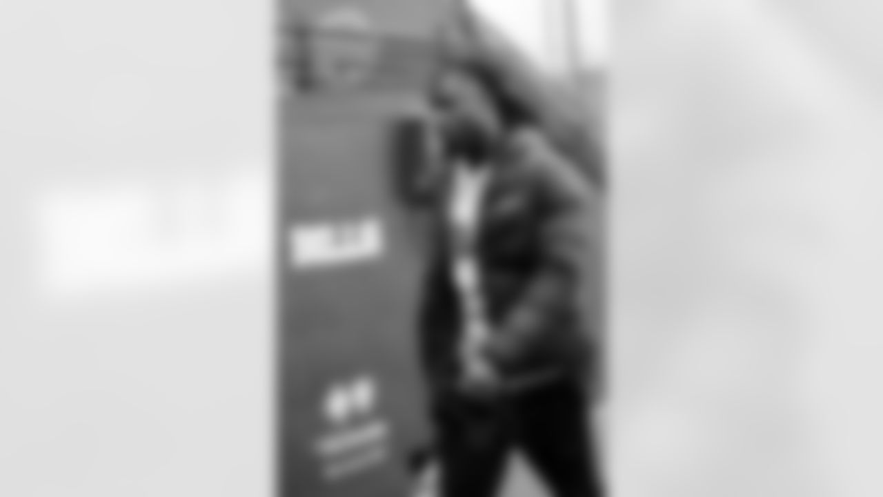 Buffalo Bills vs Cincinnati Bengals, Regular Season, December 07, 2025 at Highmark Stadium.