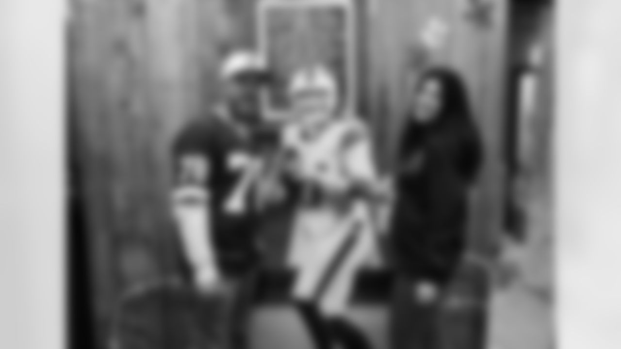 Bills v Chiefs Montreal Watch Party, November 02, 2025 at La Belle et La Boeuf.