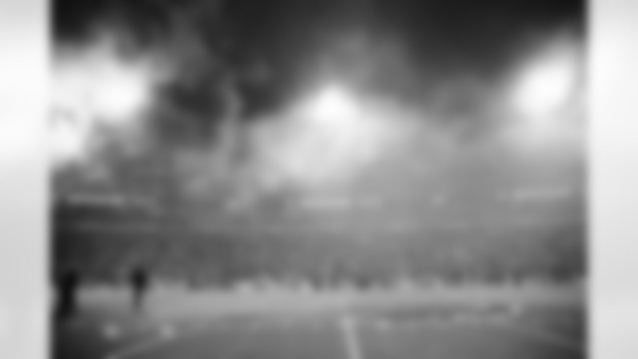 Buffalo Bills vs New York Jets, Regular Season, January 04, 2026 at Highmark Stadium.