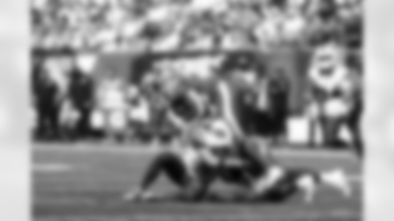 New York Jets vs Buffalo Bills, Regular Season, September 14, 2025 at Metlife Stadium.