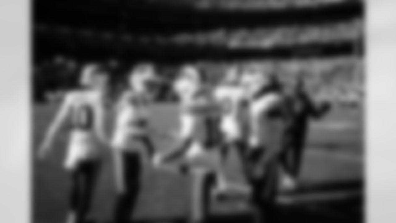 Buffalo Bills vs Denver Broncos, Divisional Game, January 17, 2026 at Empower Field at Mile High.