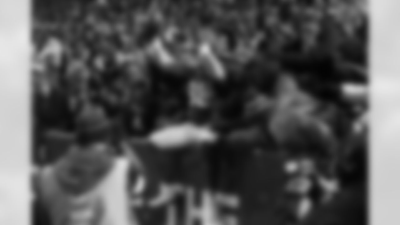 Buffalo Bills vs New York Jets, Regular Season, January 04, 2026 at Highmark Stadium.