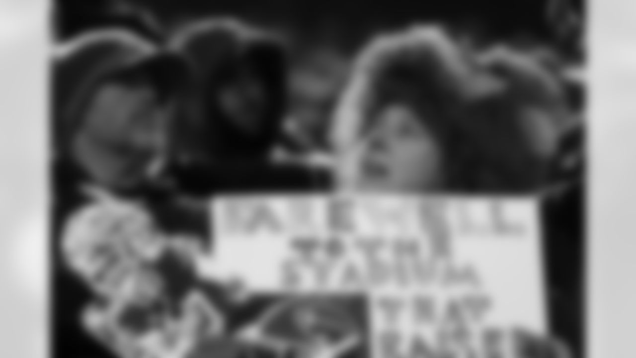 Buffalo Bills vs New York Jets, Regular Season, January 04, 2026 at Highmark Stadium.