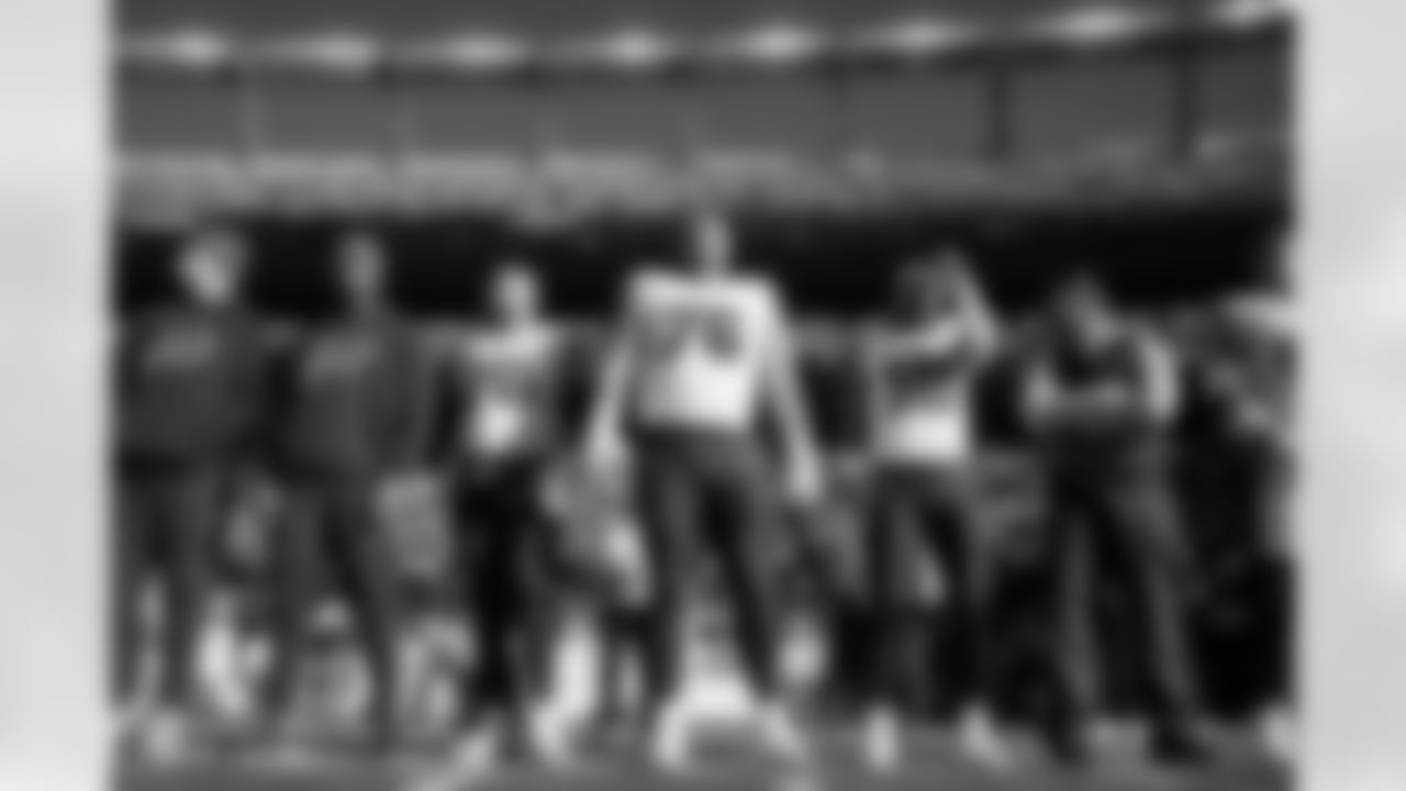 Buffalo Bills vs Denver Broncos, Divisional Game, January 17, 2026 at Empower Field at Mile High.