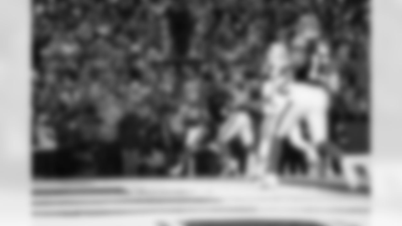 Buffalo Bills vs New York Jets, Regular Season, January 04, 2026 at Highmark Stadium.