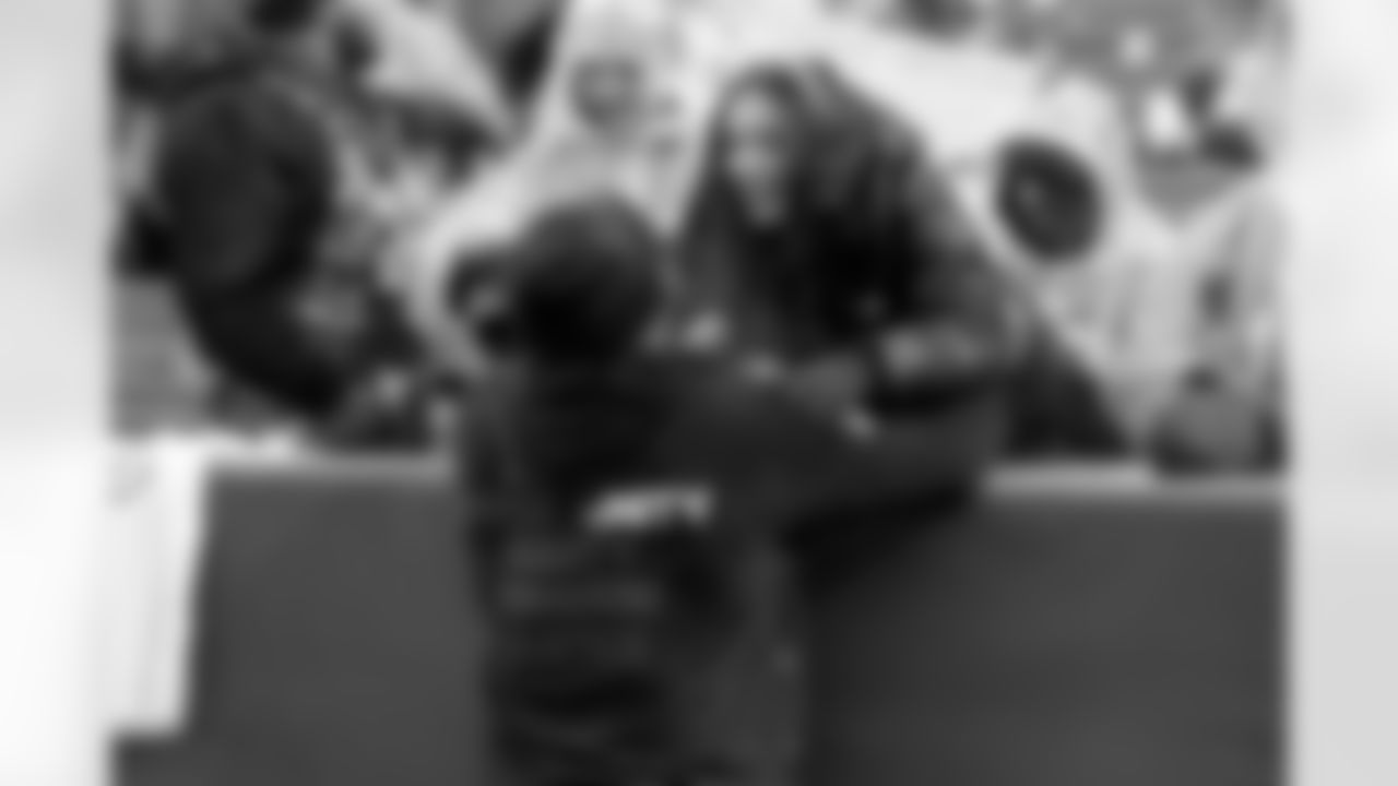 Buffalo Bills vs Philadelphia Eagles, Regular Season, December 28, 2025 at Highmark Stadium.