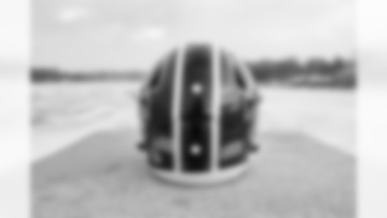 Red Helmet Promo, December 30, 2025 at Downtown.