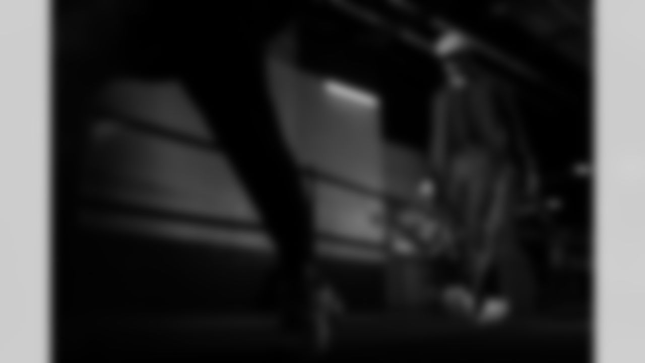 Buffalo Bills vs Denver Broncos, Divisional Game, January 17, 2026 at Empower Field at Mile High.