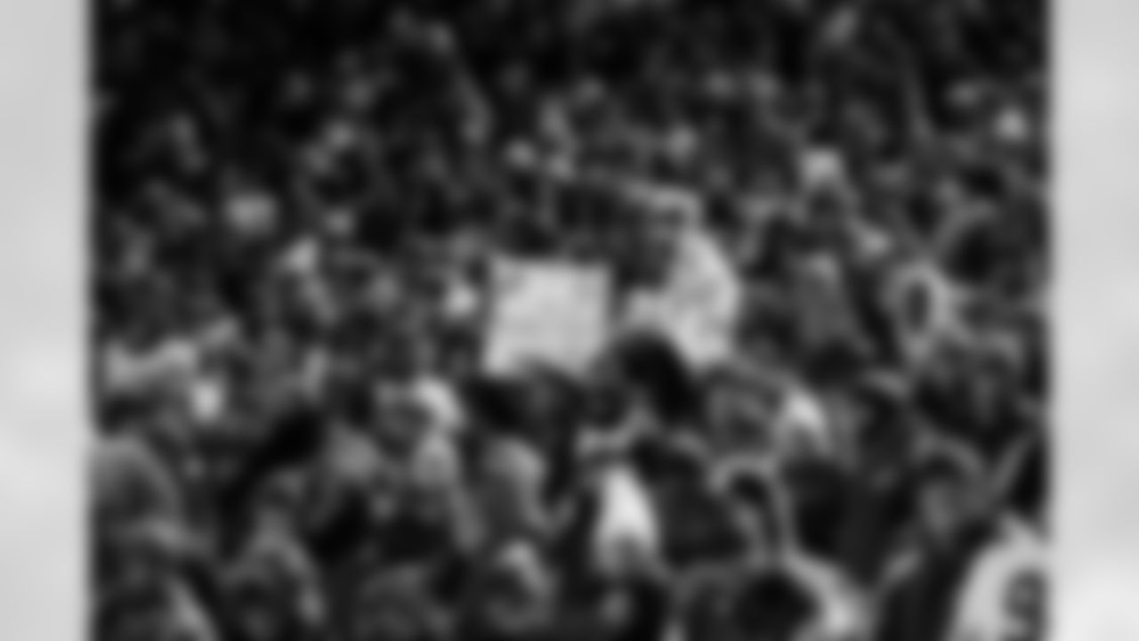 Buffalo Bills vs New York Jets, Regular Season, January 04, 2026 at Highmark Stadium.