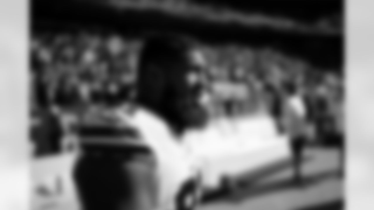 Buffalo Bills vs Denver Broncos, Divisional Game, January 17, 2026 at Empower Field at Mile High.