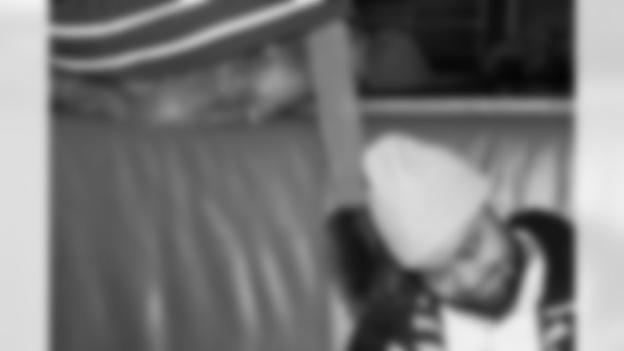 Bills vs Jaguars Watch Party, January 11, 2026 at Real Sports Bar & Grill in Toronto, Ontario, Canada.