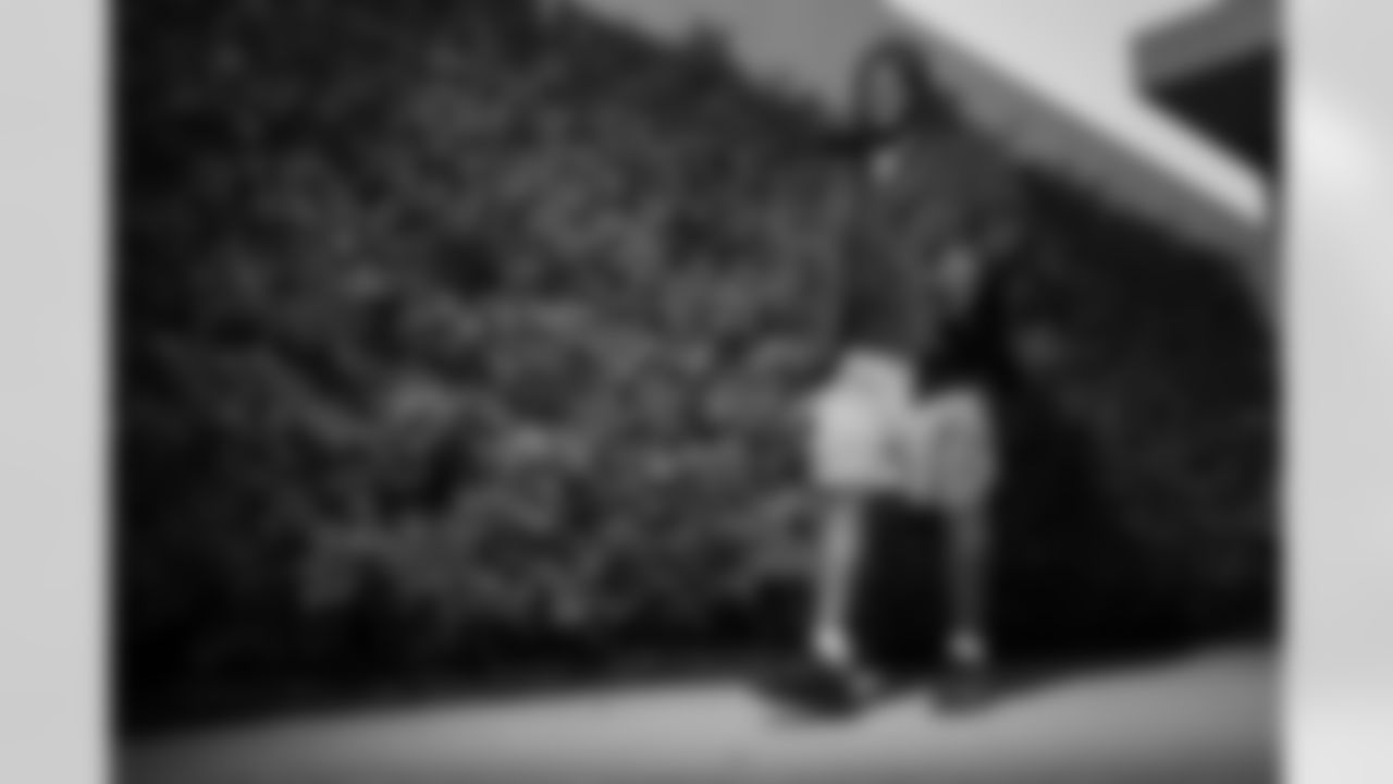 Buffalo Bills vs Kansas City Chiefs, Regular Season, November 02, 2025 at Highmark Stadium.