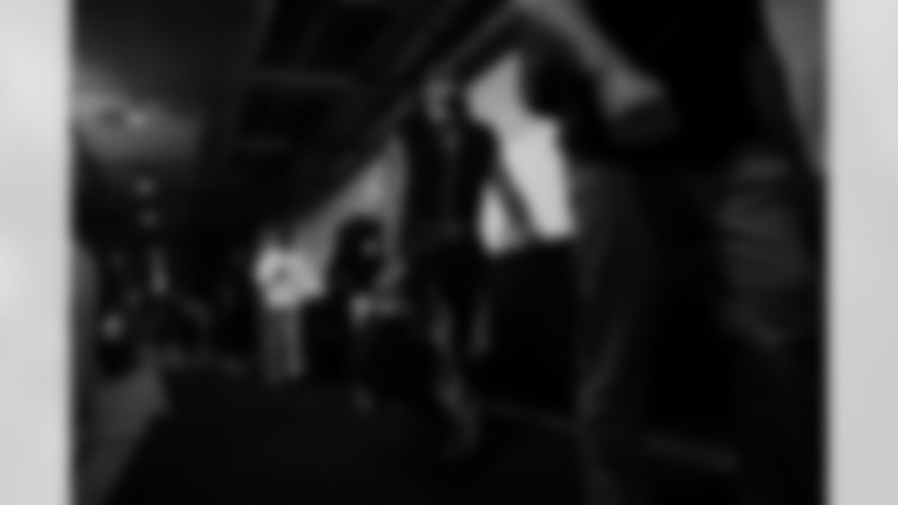 Buffalo Bills vs Jacksonville Jaguars, Wild Card Weekend, January 11, 2026 at EverBank Stadium.