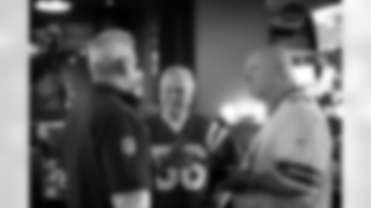 Buffalo Bills vs New England Patriots Watch Party, December 14, 2025 at Real Sports Bar & Grill.