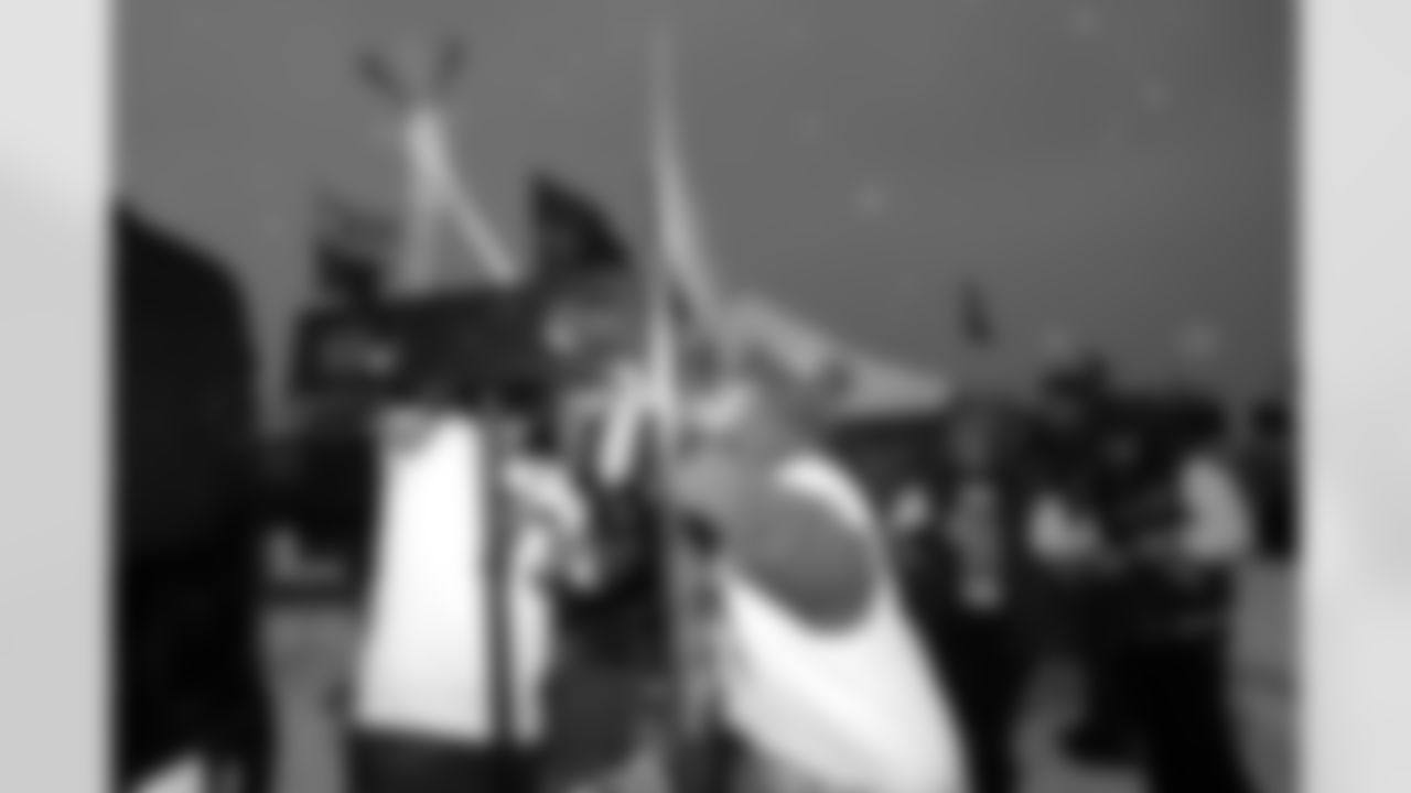 Buffalo Bills vs Cincinnati Bengals, Regular Season, December 07, 2025 at Highmark Stadium.