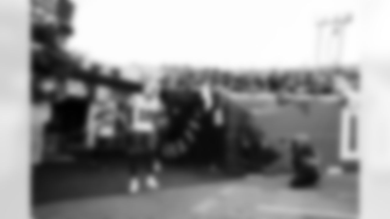 Buffalo Bills vs Jacksonville Jaguars, Wild Card Weekend, January 11, 2026 at EverBank Stadium.