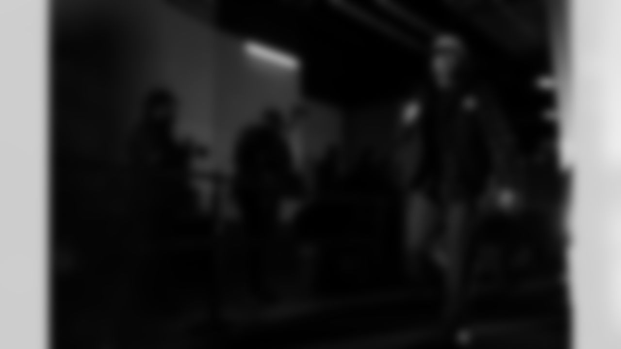 Buffalo Bills vs Denver Broncos, Divisional Game, January 17, 2026 at Empower Field at Mile High.