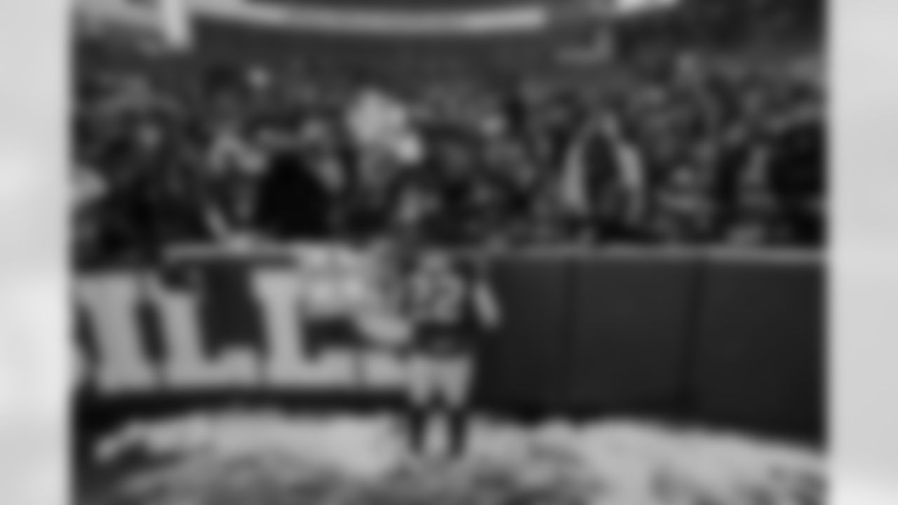 Buffalo Bills vs Cincinnati Bengals, Regular Season, December 07, 2025 at Highmark Stadium.