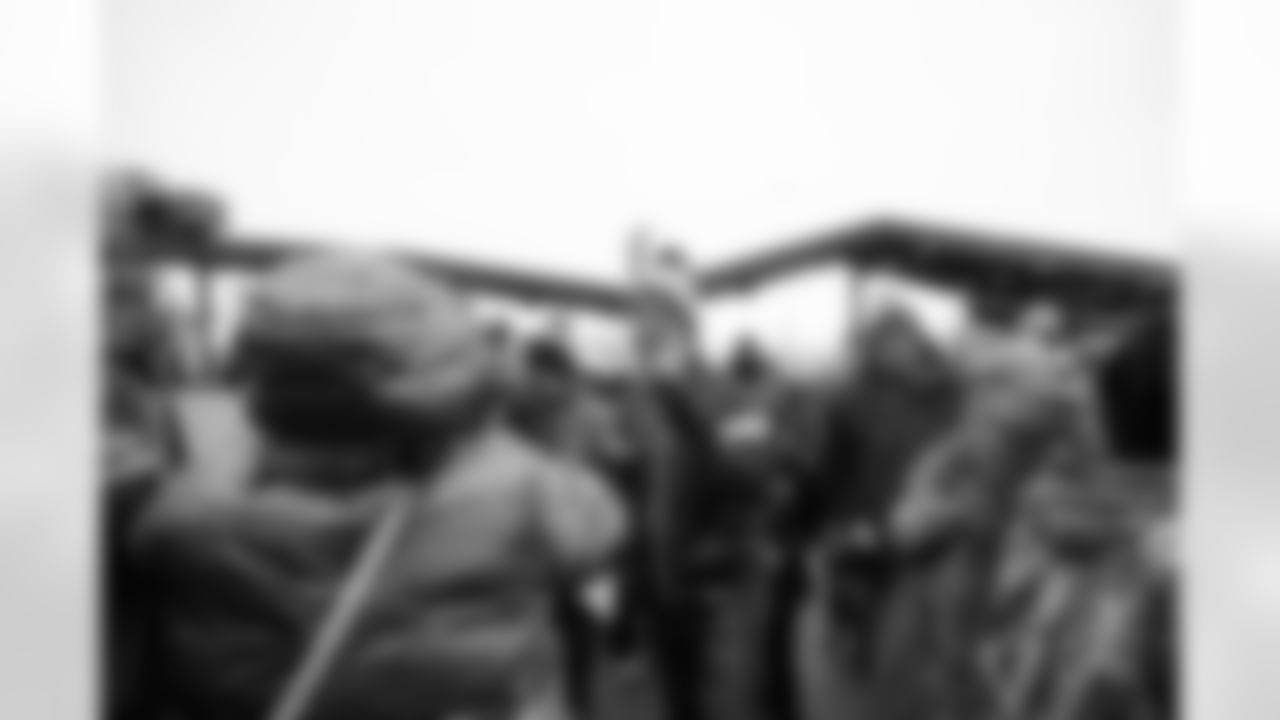 Buffalo Bills vs New York Jets, Regular Season, January 04, 2026 at Highmark Stadium.