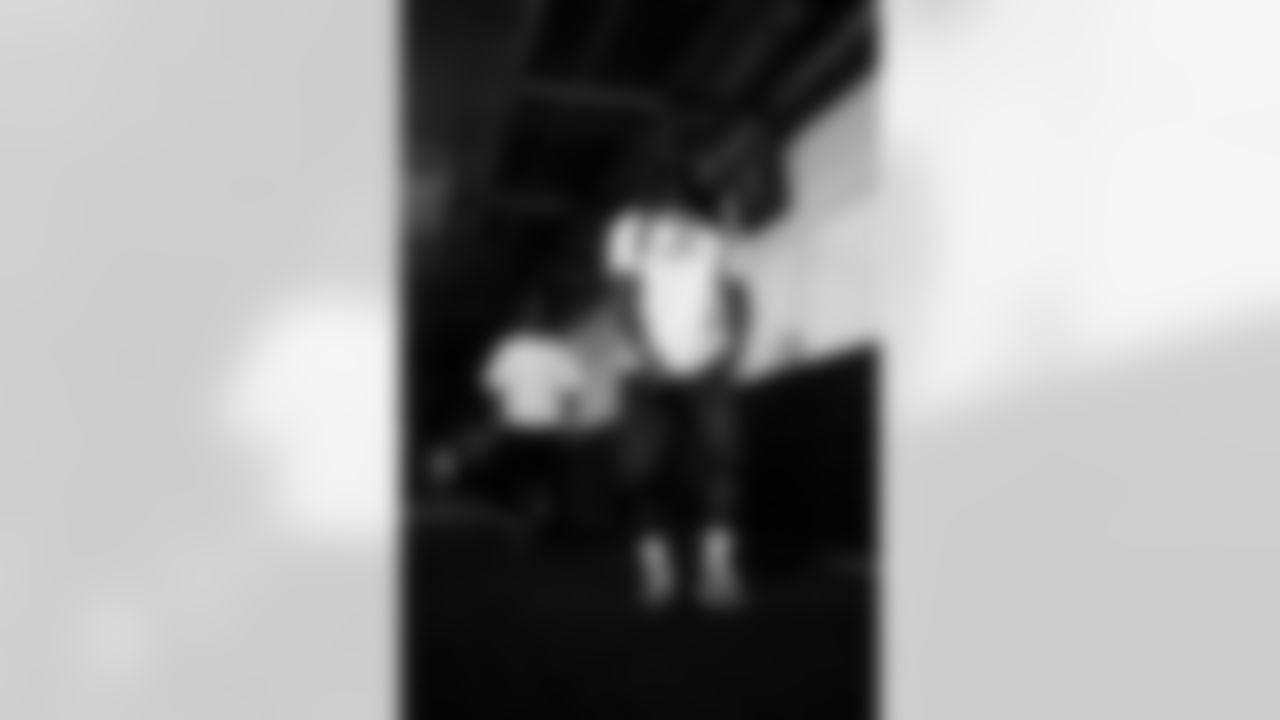 Buffalo Bills vs Jacksonville Jaguars, Wild Card Weekend, January 11, 2026 at EverBank Stadium.