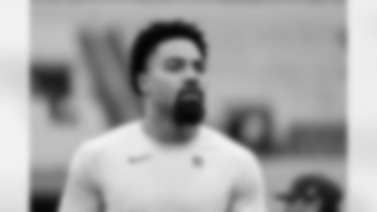 Buffalo Bills vs Jacksonville Jaguars, Wild Card Weekend, January 11, 2026 at EverBank Stadium.