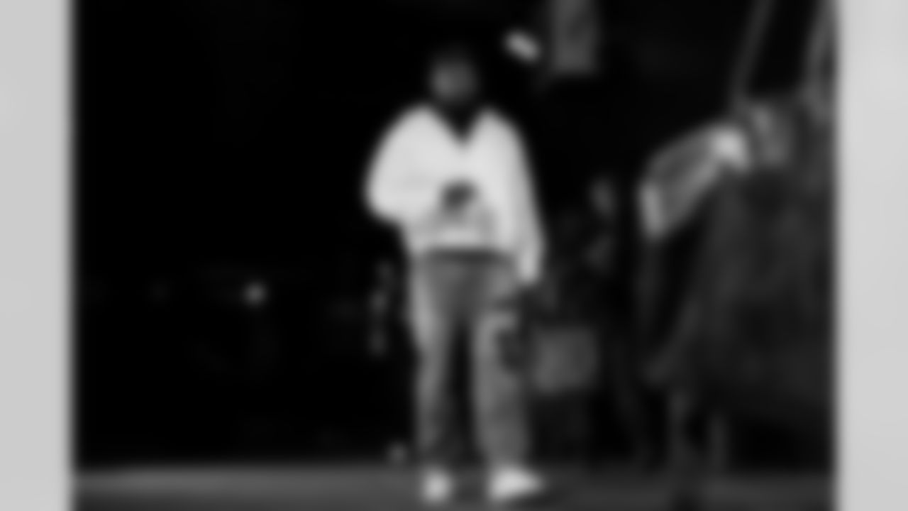 New England Patriots vs Buffalo Bills, Regular Season, December 14, 2025 at Gillette Stadium.