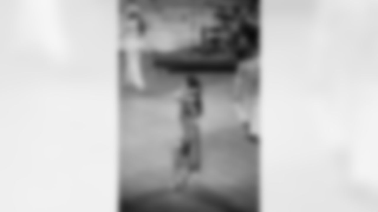 Black Fashion Runway, February 28, 2026 at Shae's Theater.