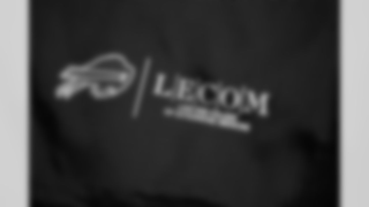 Social Justice Committee visit to Code Blue, October 28, 2025 at St. Paul's Episcopal Cathedral.